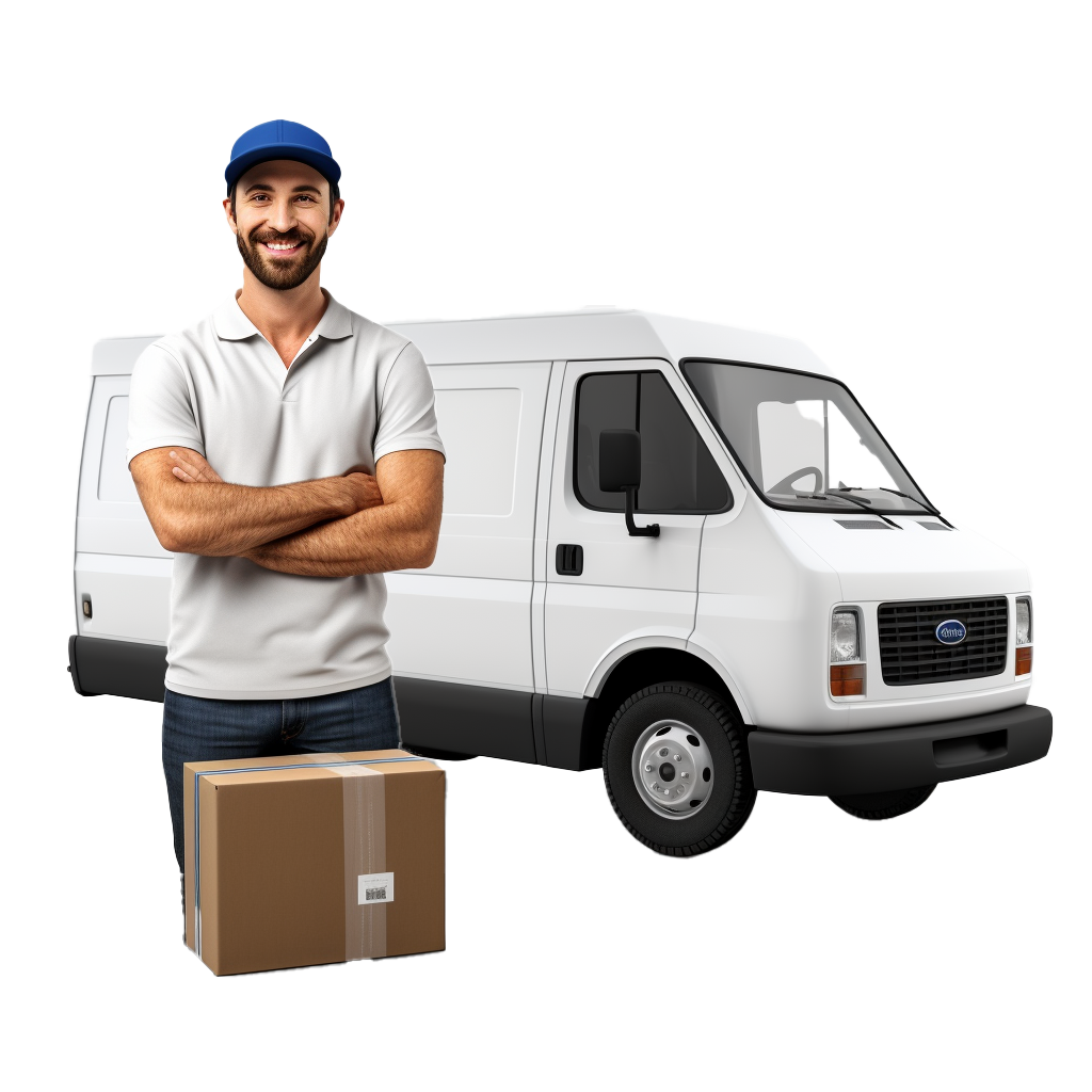 Spirit Tees Shipping Policy