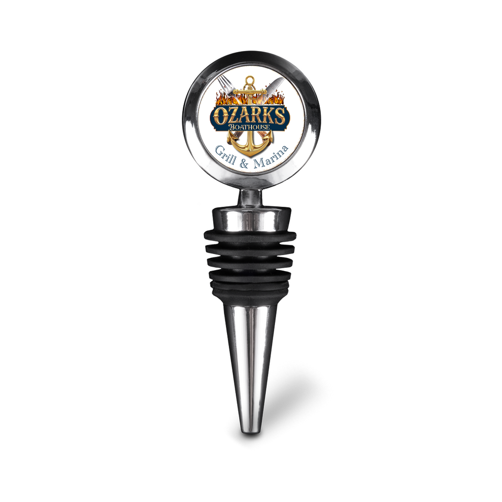 BottleStopper-20250618161721976