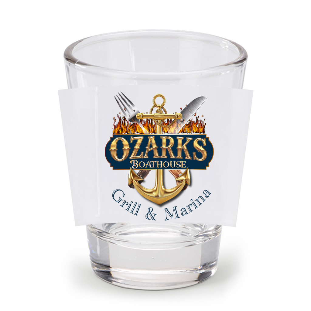 ShotGlass-1.5oz-20250616153515952