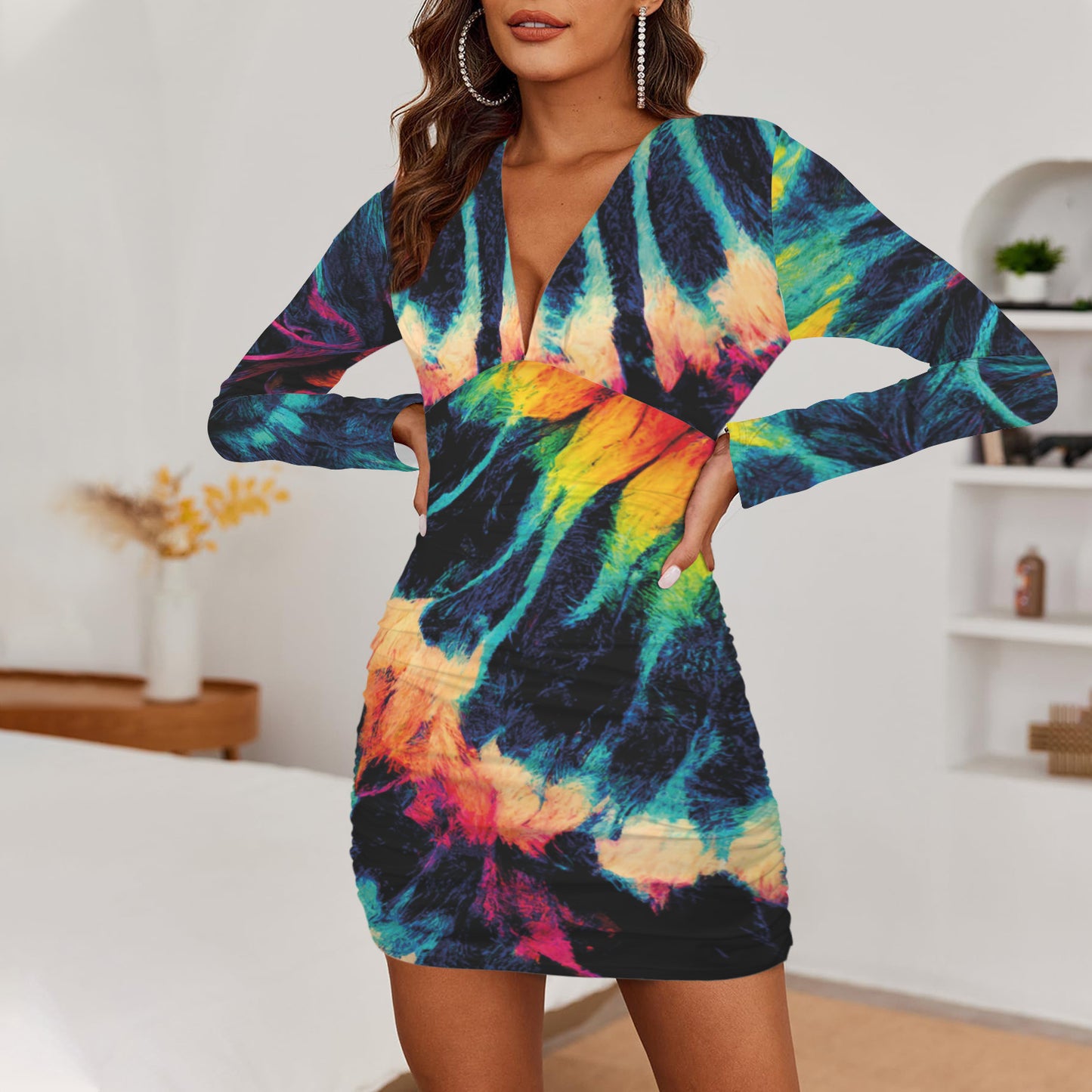 Fichier 7 tie dye