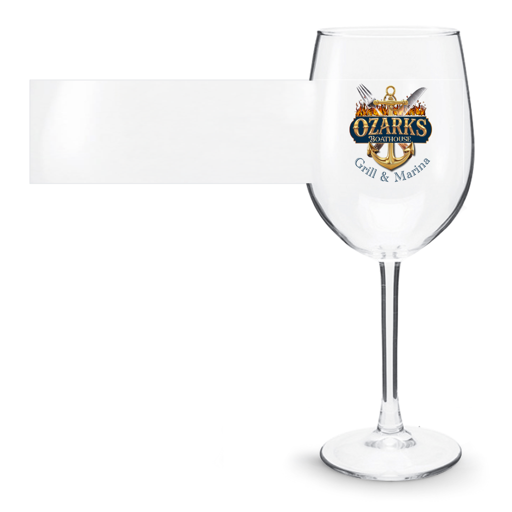 WineGlass-12oz-20250618162033803