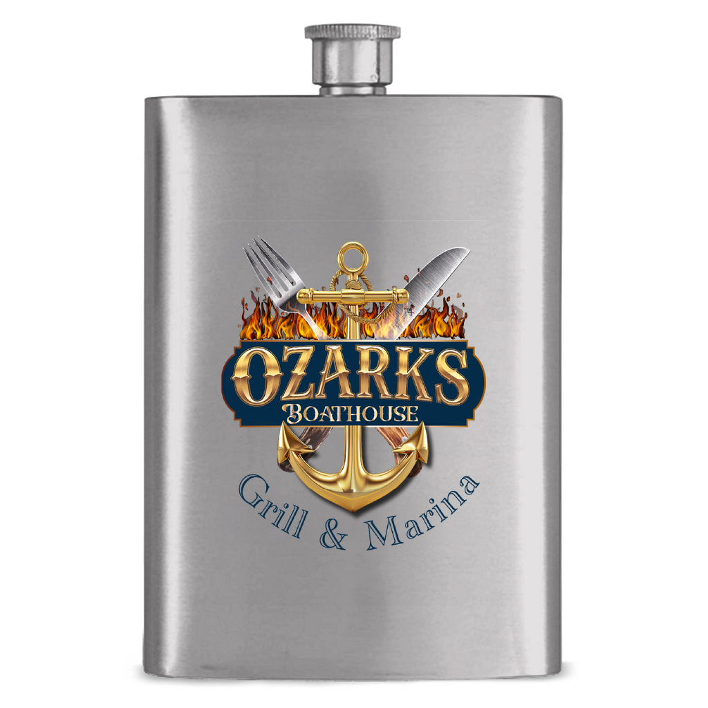 Flask-8oz-20250616152548687