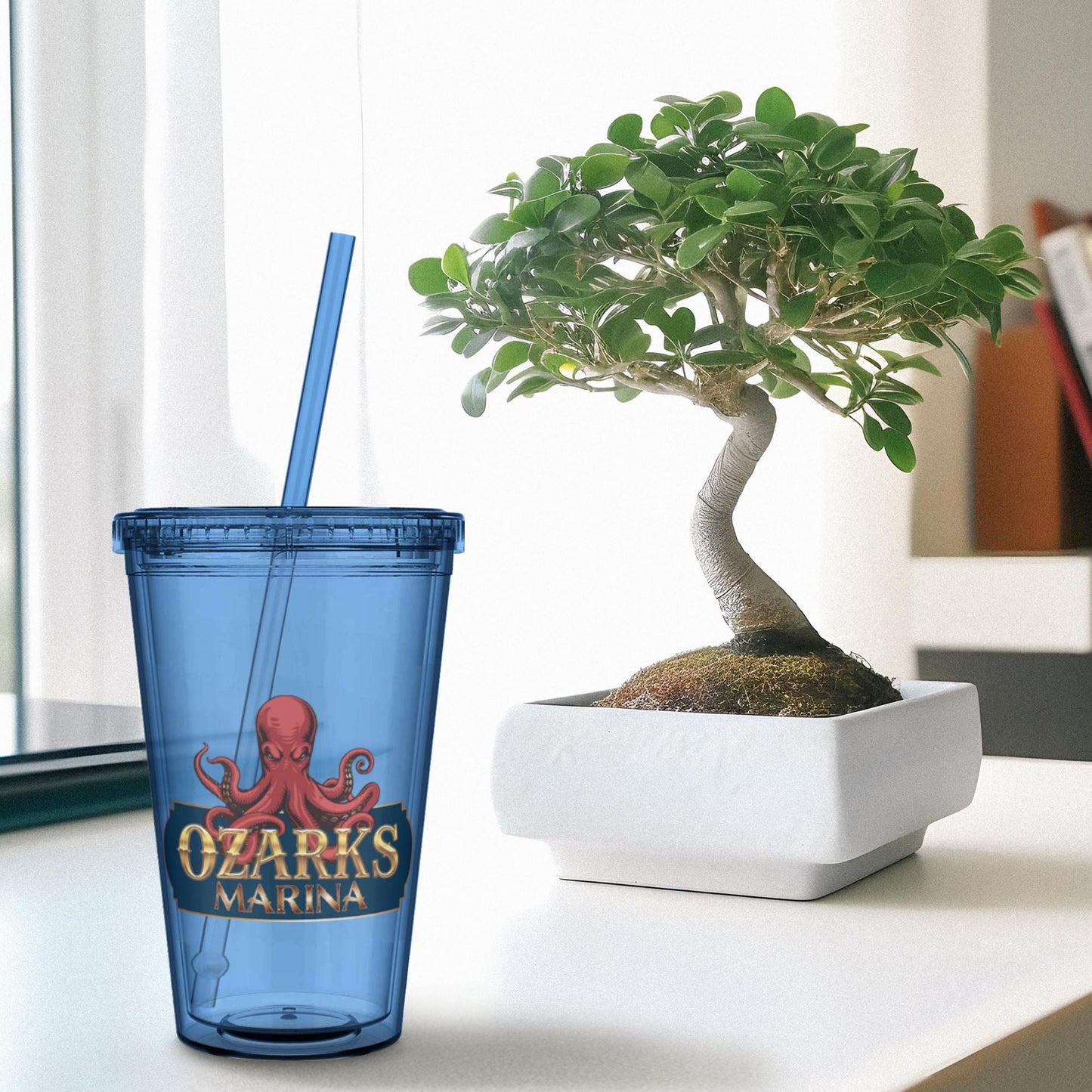 AcrylicTumbler-Blue-16oz-20250617092622296