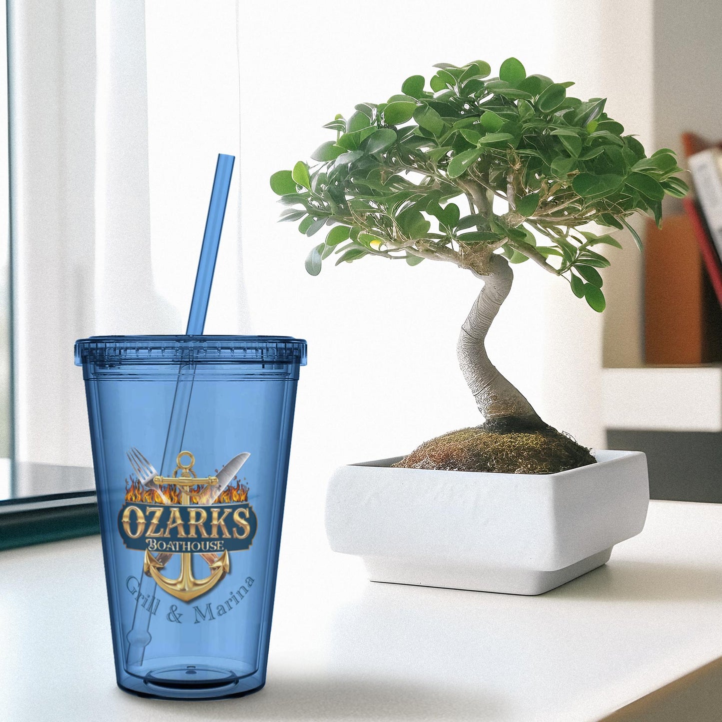 AcrylicTumbler-Blue-16oz-20250616155312465