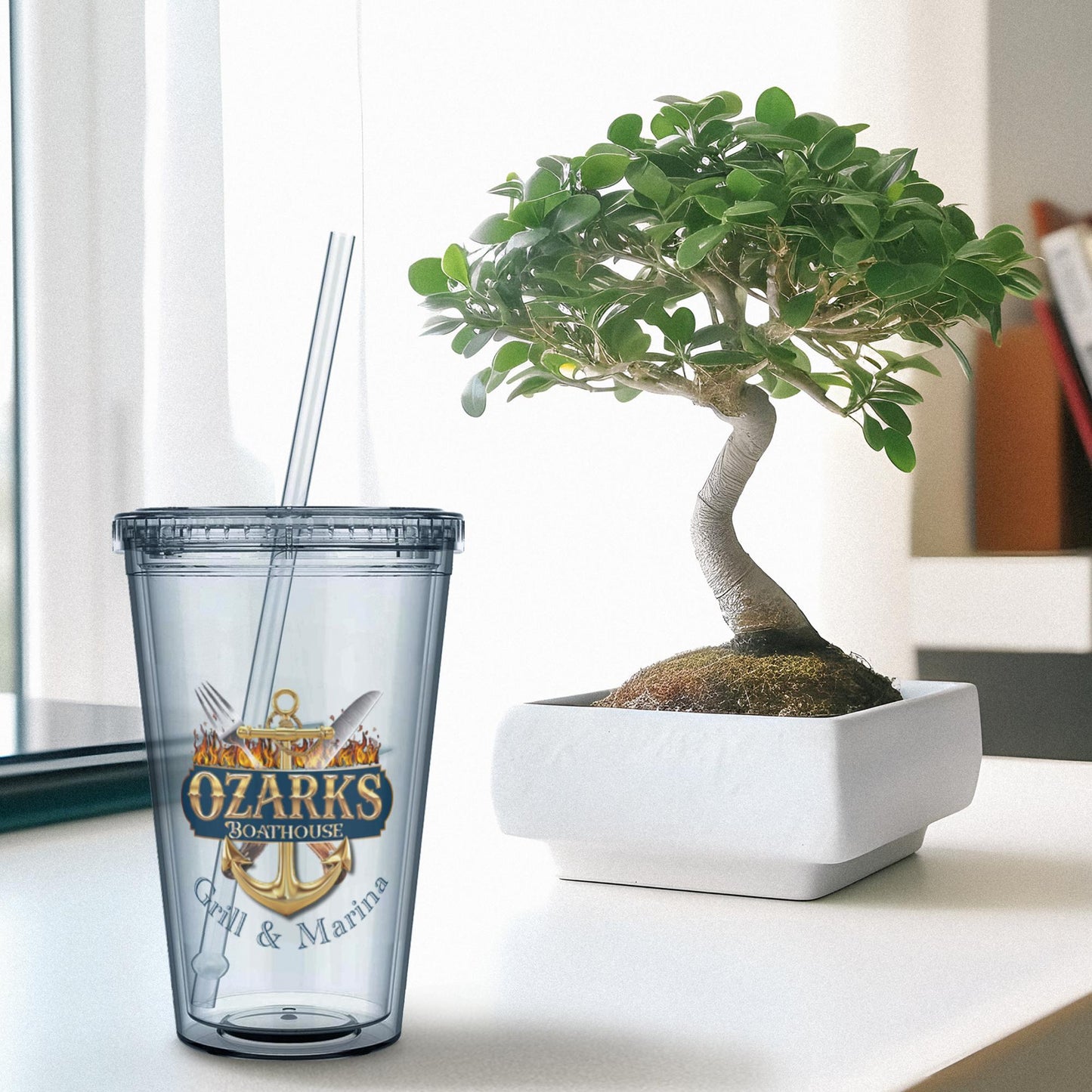 AcrylicTumbler-Clear-16oz-20250616155312465
