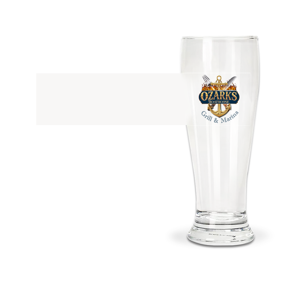PilsnerBeerGlass-FullColor-15oz-20250616154602147