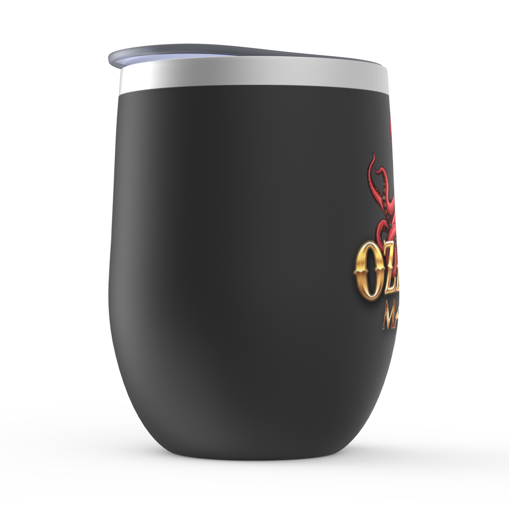 generated-proPreview-1