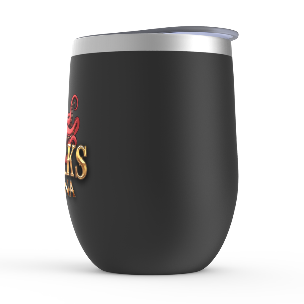 WineTumbler-12oz-Black-20250616155919281