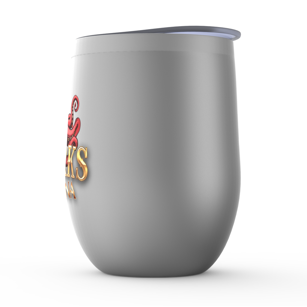 WineTumbler-12oz-StainlessSteel-20250616155919281