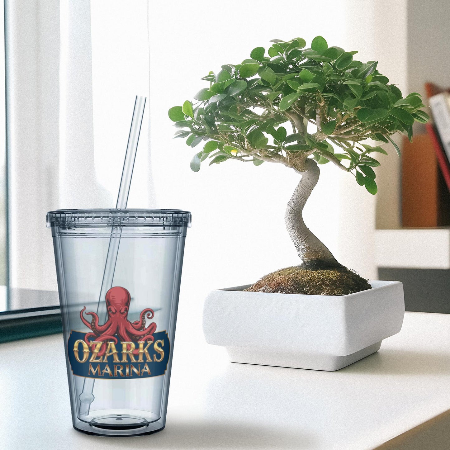 AcrylicTumbler-Clear-16oz-20250617092622296