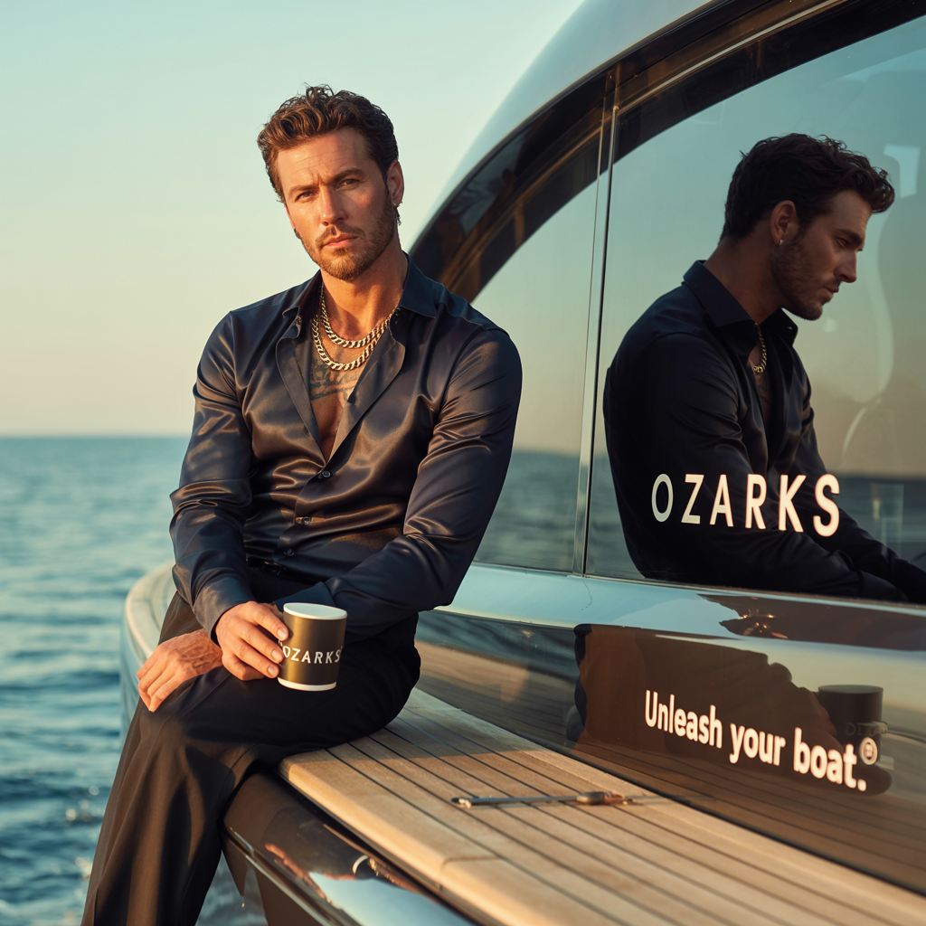 Boat Essentials | Glassware & Tumblers