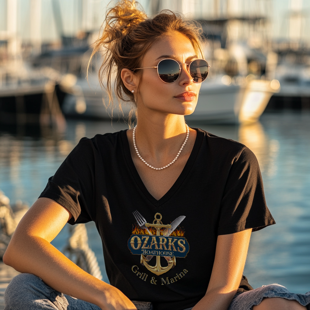 Ozarks Essentials | For Her