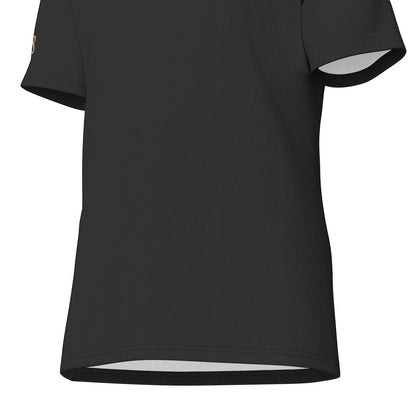 Men's O-Neck T-Shirt | 190GSM Cotton | Ozarks Essentials For Him | Ozarks Boathouse Grill & Marina