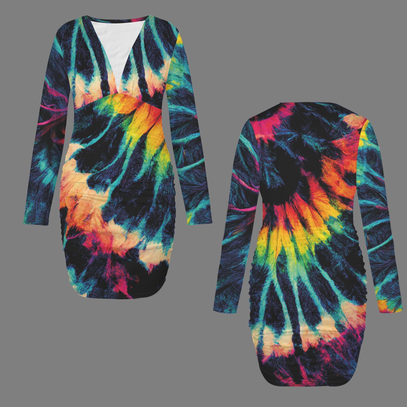 Fichier 7 tie dye