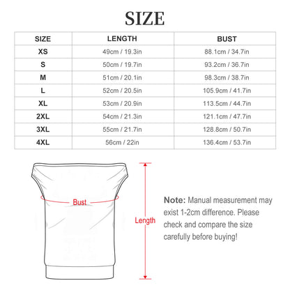 Custom Women's Off Shoulder T-shirt