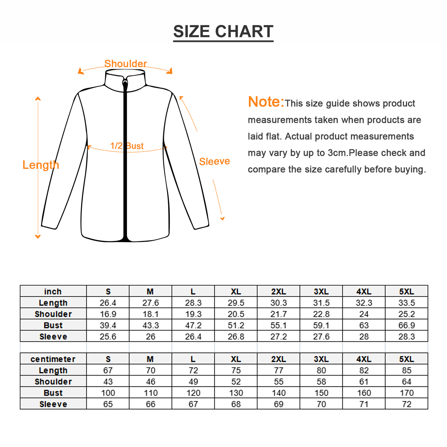 Men's Windproof Hooded Zipper Jacket | Off Road Adventures | Lightweight Outdoor Essential