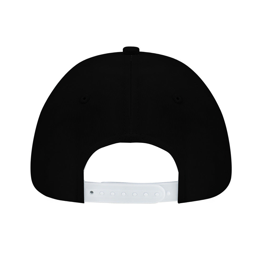 Baseball Cap New upgrade | Ozarks Boathouse & Grill
