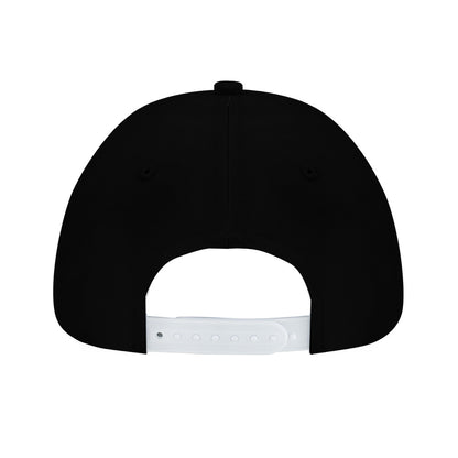 Baseball Cap New upgrade | Ozarks Boathouse & Grill