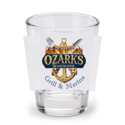 ShotGlass-1.5oz-20250616153515952