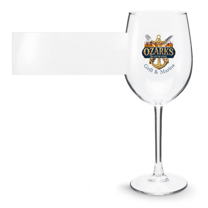 WineGlass-12oz-20250618162033803