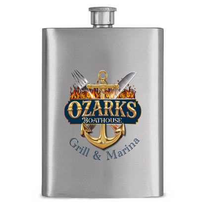 Flask-8oz-20250616152548687