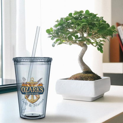 AcrylicTumbler-Clear-16oz-20250616155312465