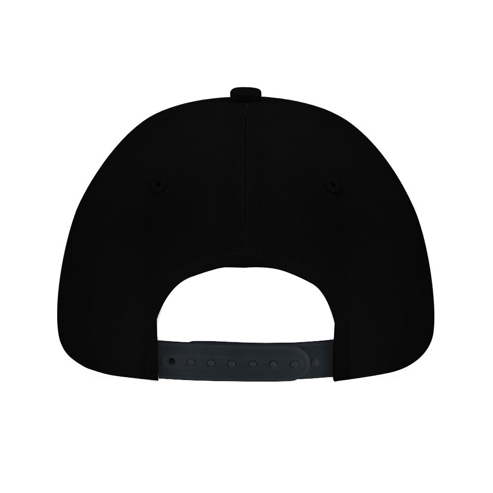 Baseball Cap New upgrade | Texas BBQ