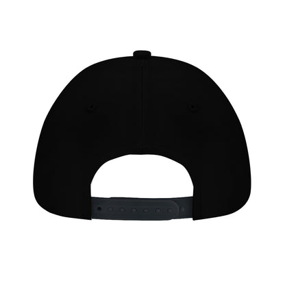 Baseball Cap New upgrade | Texas BBQ