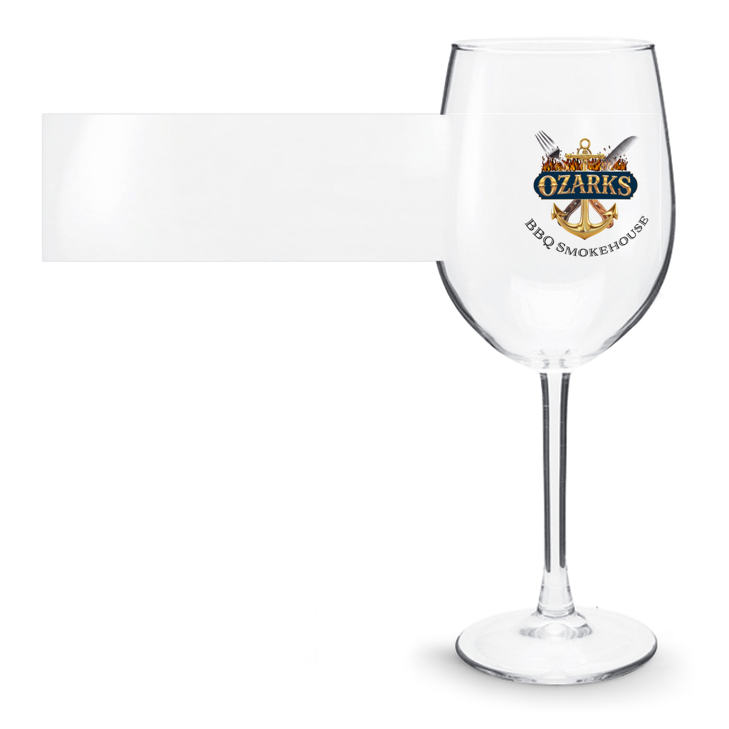 WineGlass-12oz-20260528213917620