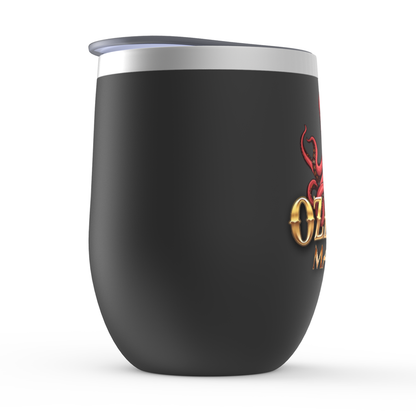generated-proPreview-1