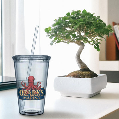 AcrylicTumbler-Clear-16oz-20250617092622296
